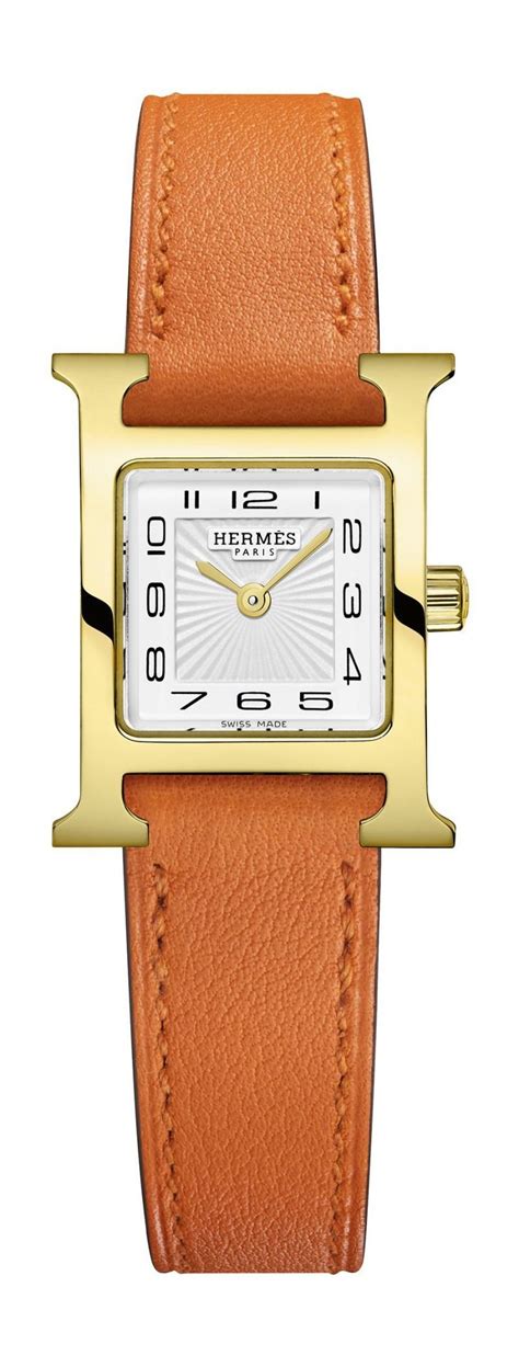 hermes heure h tpm|Hermes evelyne tpm price 2019.